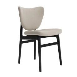 Elephant Chaise full upholstery