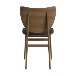 Elephant Chaise upholstery