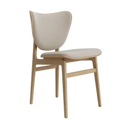 Elephant Chaise upholstery