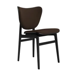 Elephant Chaise upholstery