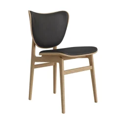 Elephant Chaise upholstery