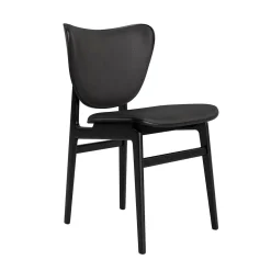 Elephant Chaise upholstery