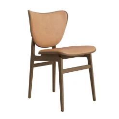 Elephant Chaise upholstery