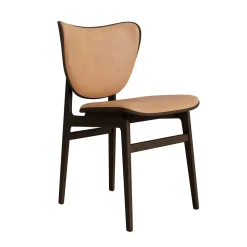 Elephant Chaise upholstery