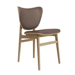 Elephant Chaise upholstery