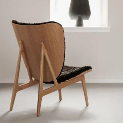 Elephant Lounge Upholstery