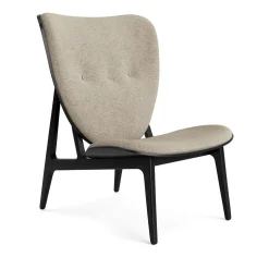 Elephant Lounge Upholstery