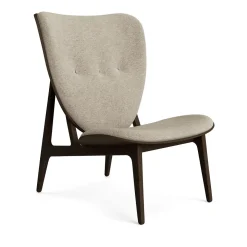 Elephant Lounge Upholstery