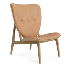 Elephant Lounge Upholstery