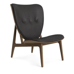 Elephant Lounge Upholstery