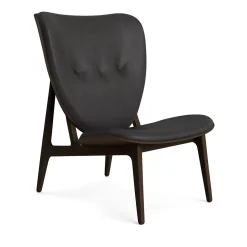 Elephant Lounge Upholstery