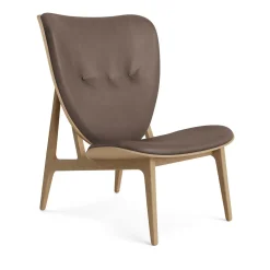 Elephant Lounge Upholstery