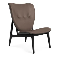 Elephant Lounge Upholstery