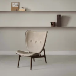 Elephant Lounge Upholstery