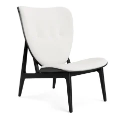 Elephant Lounge Upholstery