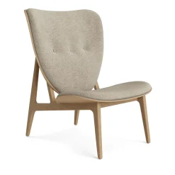 Elephant Lounge Upholstery