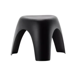 Elephant tabouret