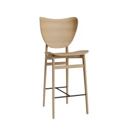 Elephant Tabouret de bar