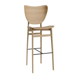 Elephant Tabouret de bar