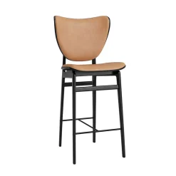 Elephant Tabouret de bar upholstery