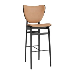 Elephant Tabouret de bar upholstery