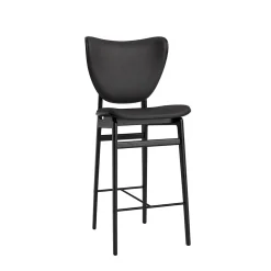 Elephant Tabouret de bar upholstery