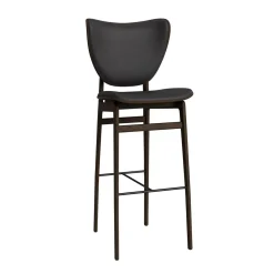 Elephant Tabouret de bar upholstery