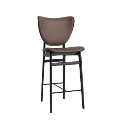 Elephant Tabouret de bar upholstery