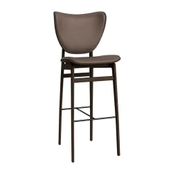 Elephant Tabouret de bar upholstery