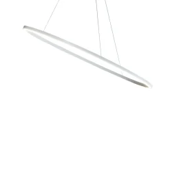 Ellisse suspension simple