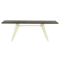 Em Table - Écru (Outlet)
