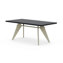 EM Table HPL