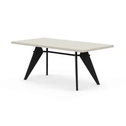 EM Table HPL