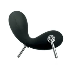 Embryo Fauteuil
