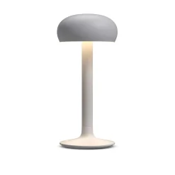 Emendo LED Battery Lamp