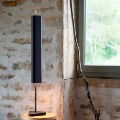 Emi - Lampe de table