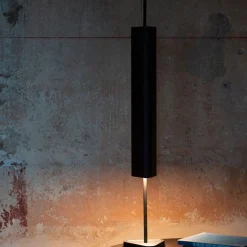Emi - Lampe de table