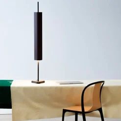 Emi - Lampe de table