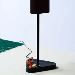 Emi - Lampe de table