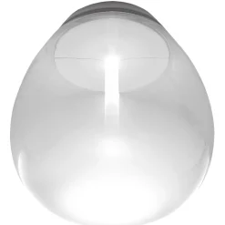 Empatia applique/plafonnier