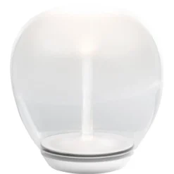 Empatia lampe de table