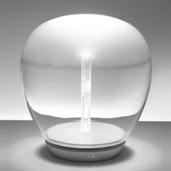 Empatia lampe de table