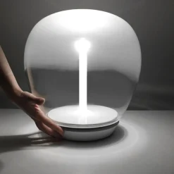 Empatia lampe de table