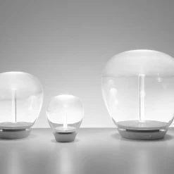 Empatia lampe de table