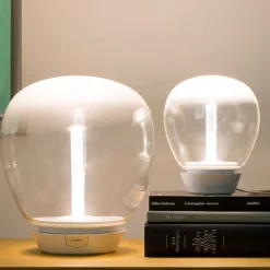 Empatia lampe de table