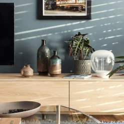 Empatia lampe de table