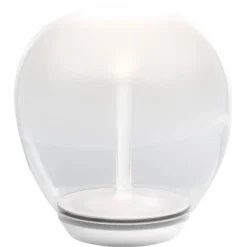 Empatia lampe de table