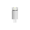 Energy Smart LED G4 - 1,6W
