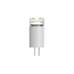 Energy Smart LED G4 - 1,6W