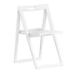 Enjoy 460 - Lot de 2